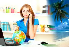 Photo of Преимущества покупки тура онлайн