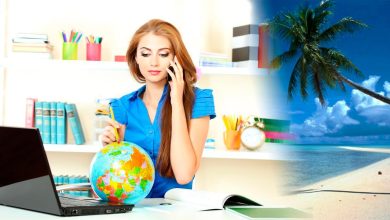 Photo of Преимущества покупки тура онлайн